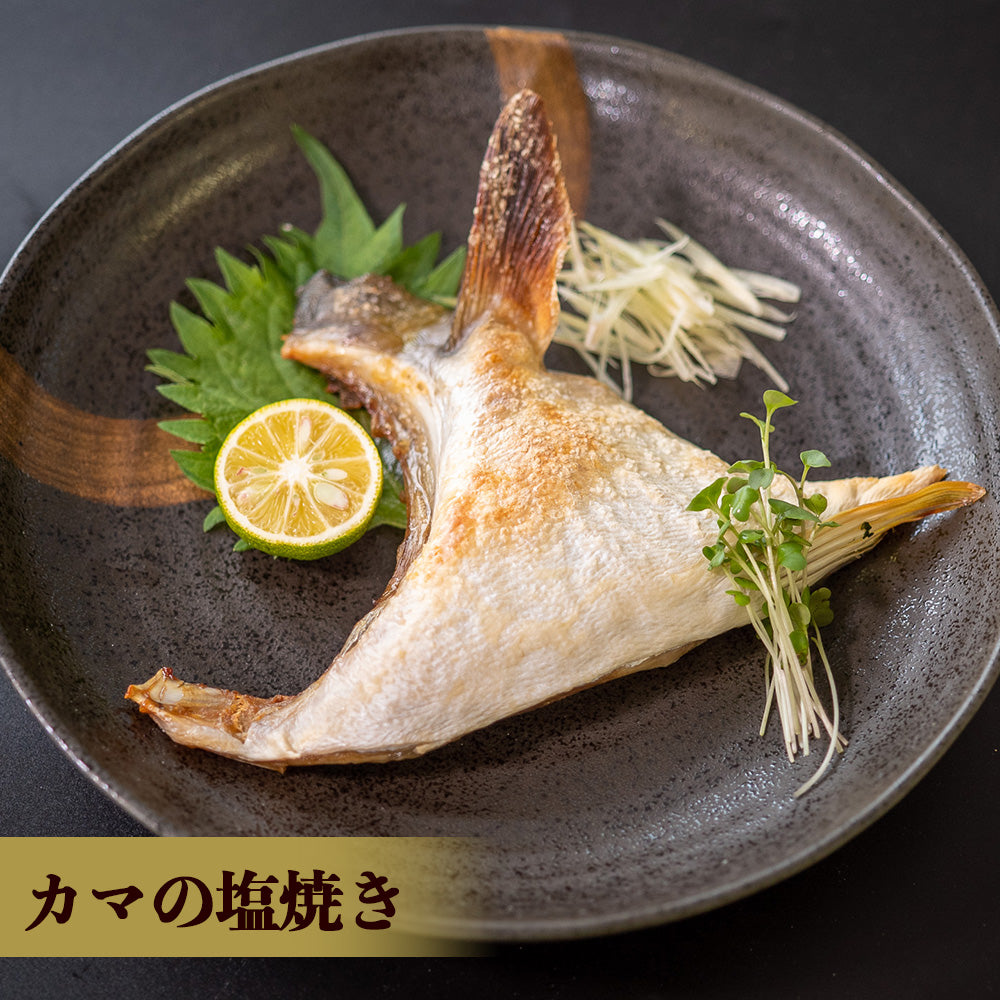 土佐宿毛ぶり まるごと1本【鮮魚】【ブリ】