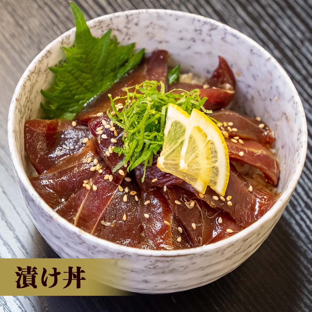本鮪 赤身 スライス 1kg(200g×5パック)【お届け日時指定不可】