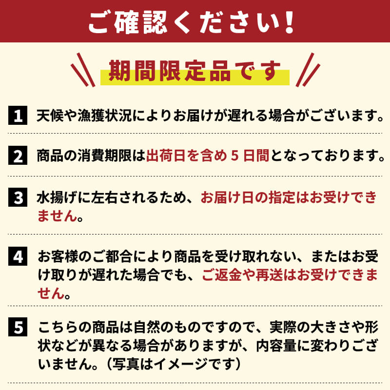 【大船渡から直送】生さんま 訳あり約2kg【支援額300円】