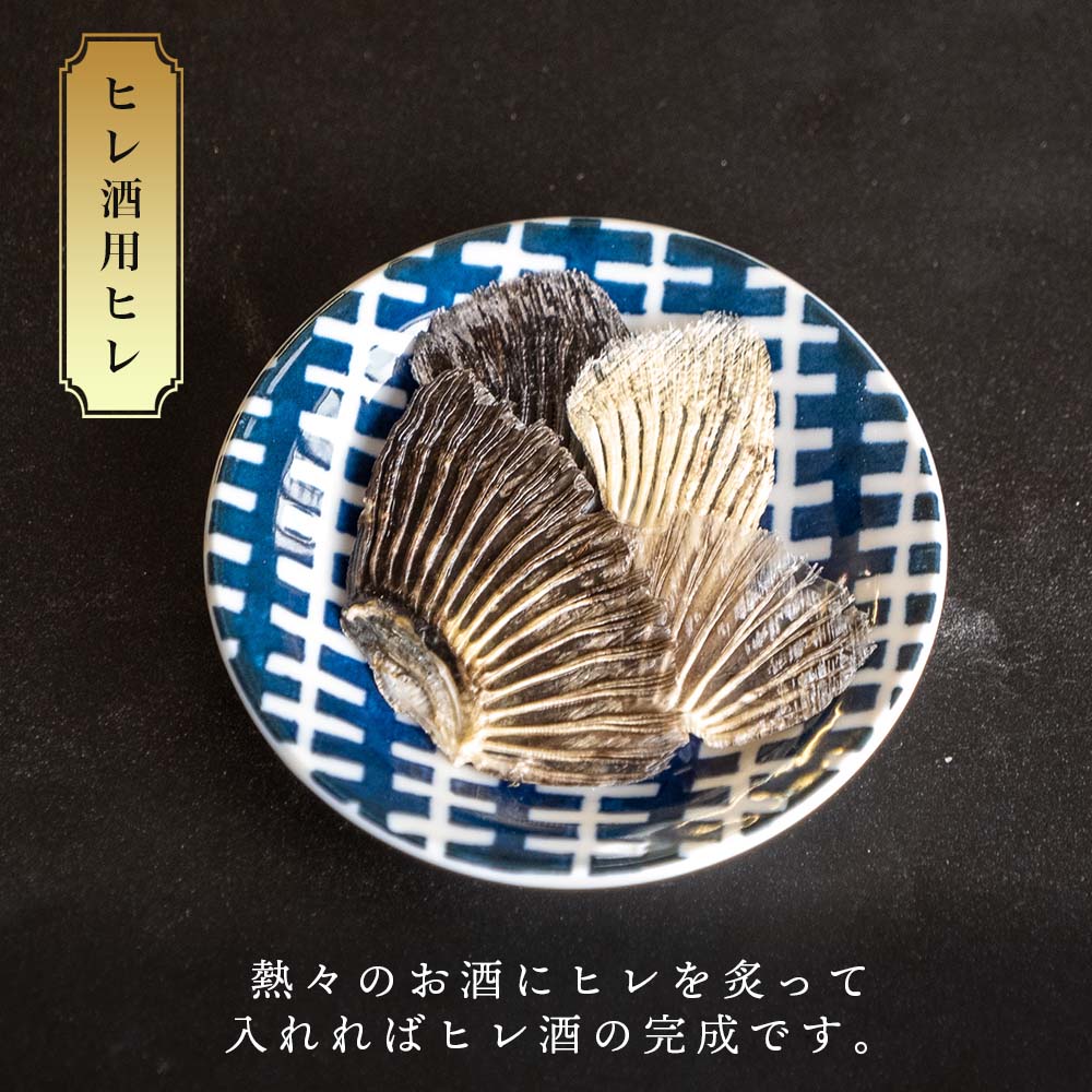 本場下関からお届け!ふく料理セット(トラフグ、マフグ)