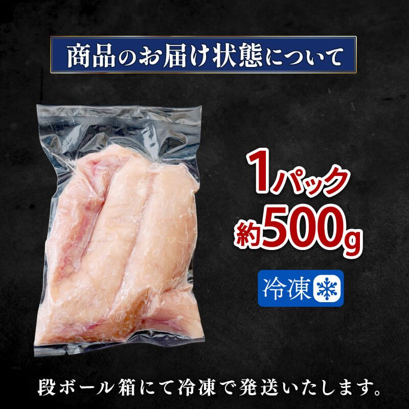 高知県産 ブリの白子 約500g