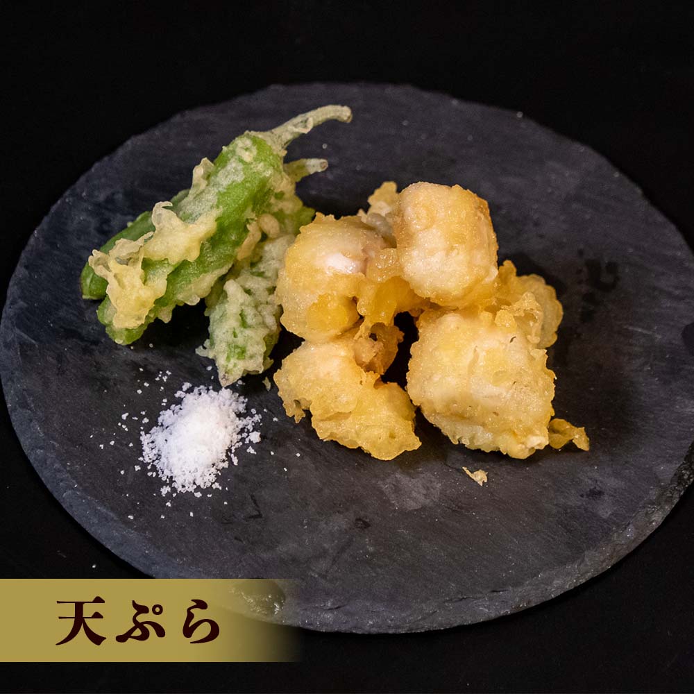 高知県産真鯛の白子 約1kg