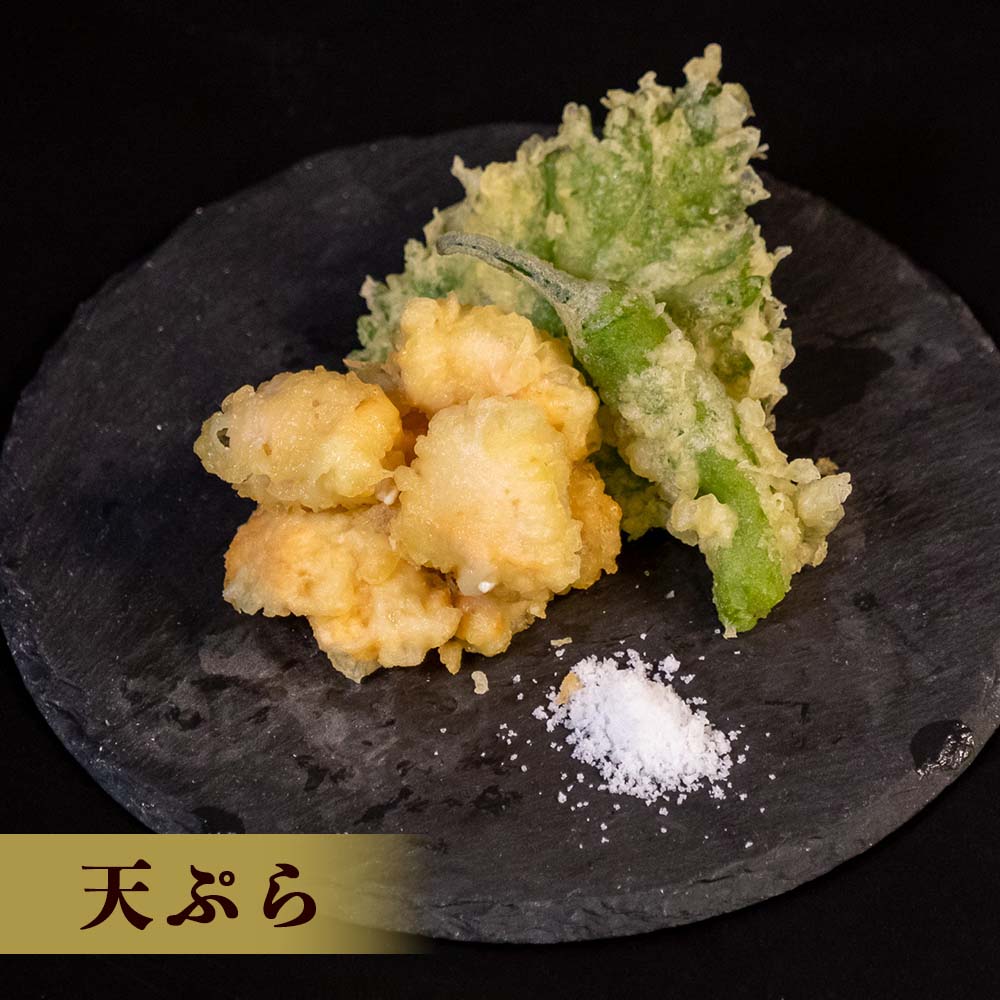 高知県産真鯛の真子(卵) 約1kg