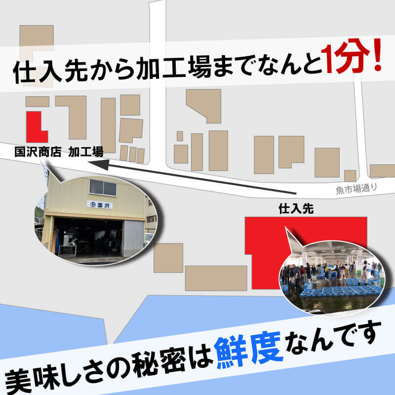 【訳あり】 高知県須崎市産 釜揚げしらす 2kg (200g x 10パック)