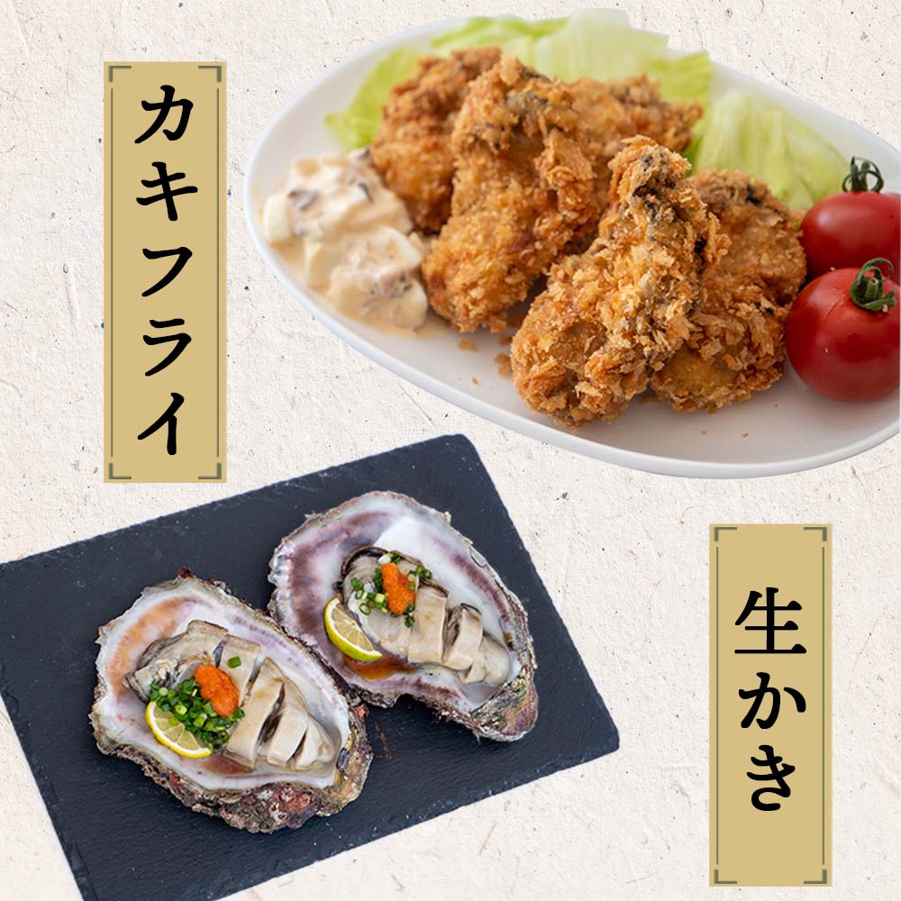 【6〜8月限定】【訳あり】高知産・天然岩牡蠣 殻付き 1個【お届け日指定不可】
