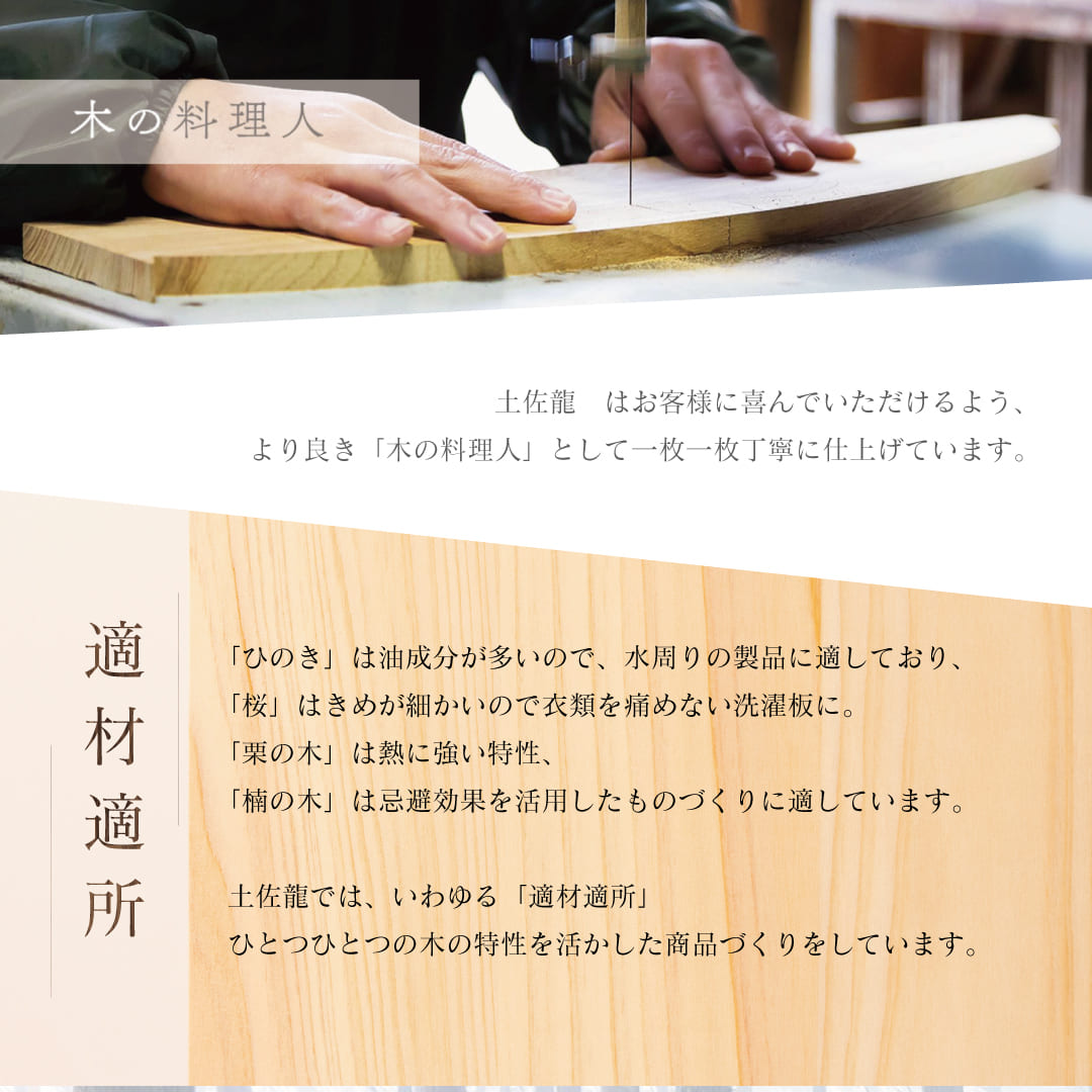 手軽なスタンド付きまな板S/L/XL選べるサイズ