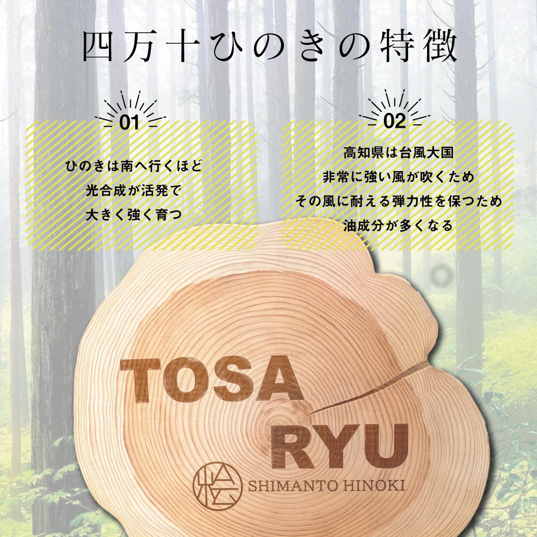 取っ手付きまな板Lサイズ