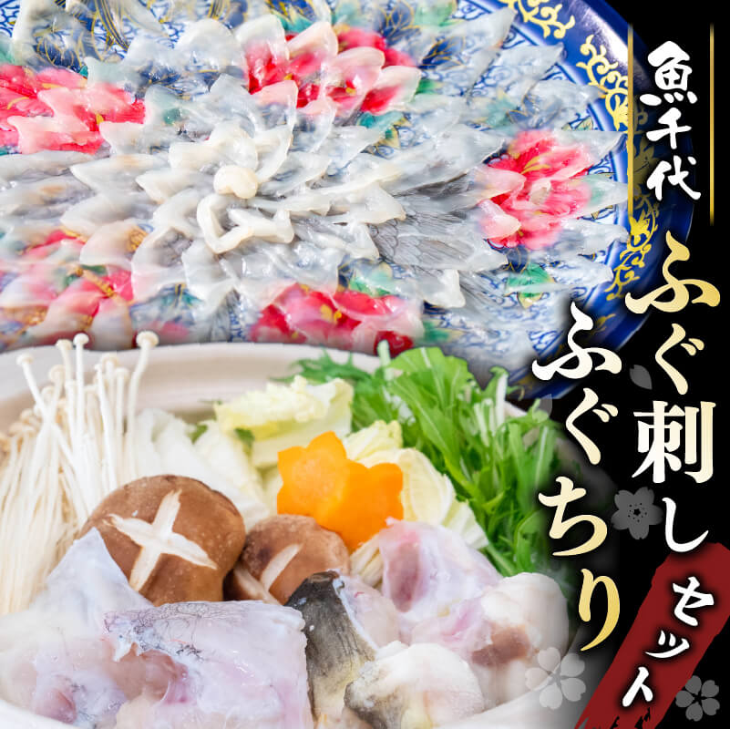 【貴重】魚介料理辞典　調理本 6巻セット 魚介料理事典 全6巻』ほか専門書を多数お譲り頂きました。｜古本