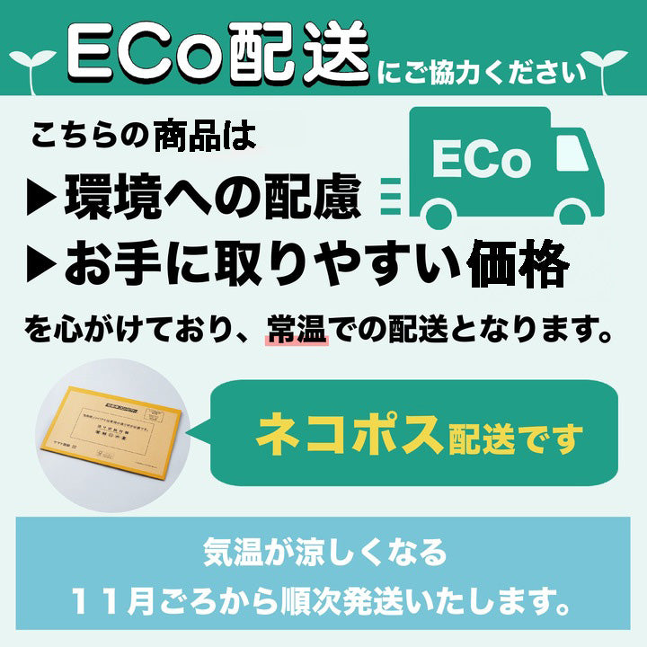 冬季限定【ポスト投函配送・常温配送】職人吉岡の訳ありカラスミ