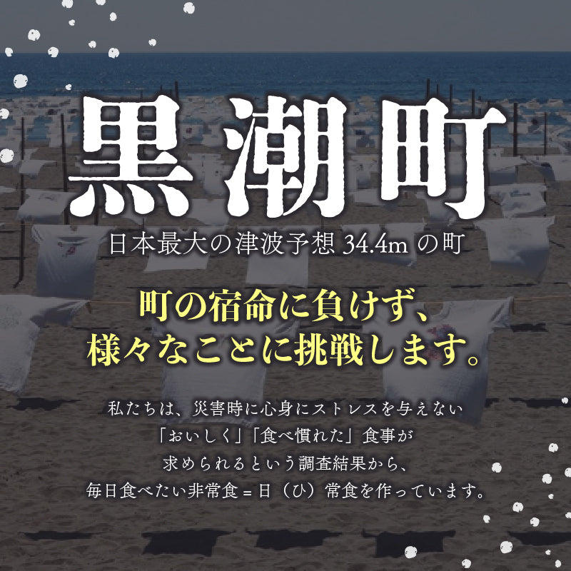 【防災・缶詰セット】わが家の備えをおいしくしのぐ2DAYSグルメセット 8大アレルゲン不使用 【備蓄】
