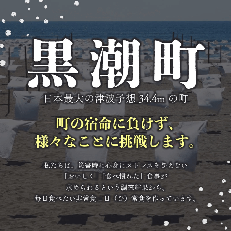 【缶詰】高知のうまいものを詰め込んだグルメ缶詰12缶セット 8大アレルゲン不使用【防災】【備蓄】