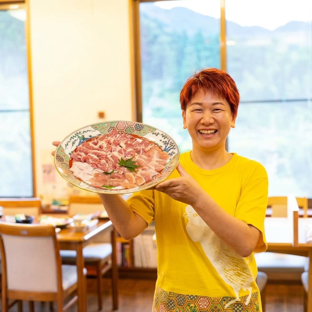 【高知県産地鶏】土佐ジロー １羽 正肉セット【500g以上】