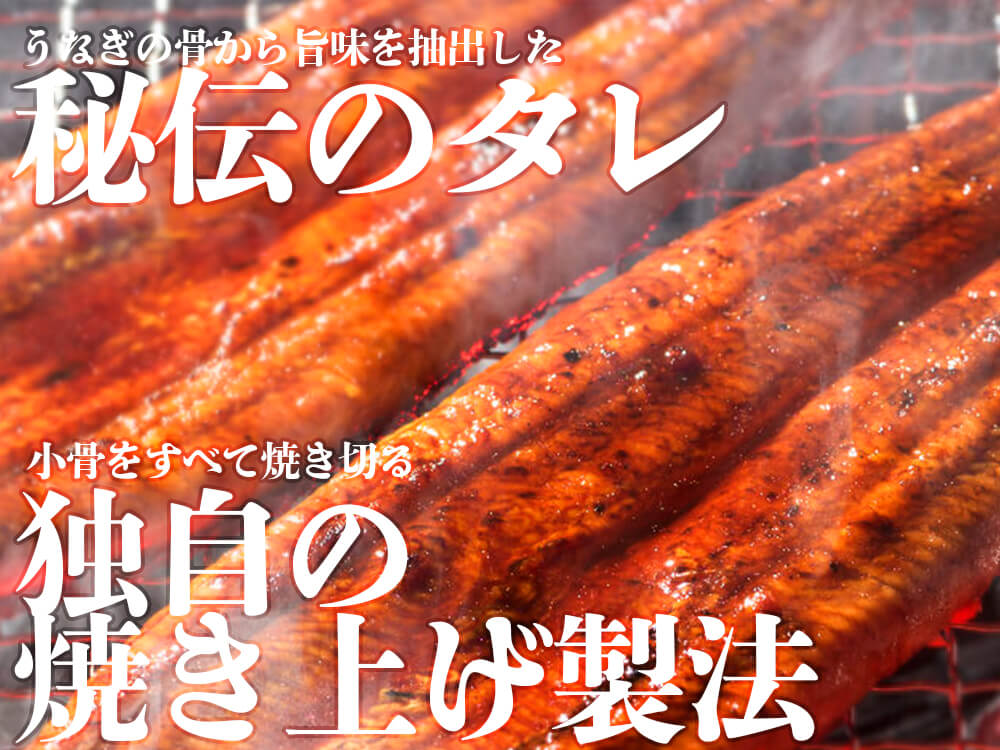 【土佐料理発祥の店】土佐料理司の「カツオの塩たたき」と「天のうなぎ蒲焼」セット【カツオ】