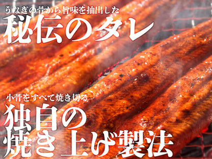 【土佐料理発祥の店】土佐料理司の「カツオの塩たたき」と「天のうなぎ蒲焼」セット【カツオ】
