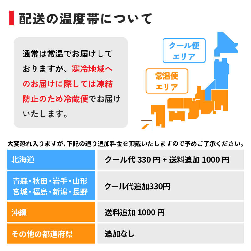 贈答用】立目ぽんかん 5kg / 10kg【1月上旬〜中旬より出荷】【果樹園