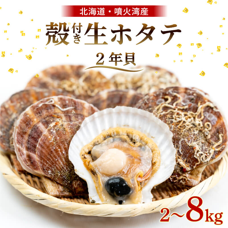 貝類 – 高知かわうそ市場