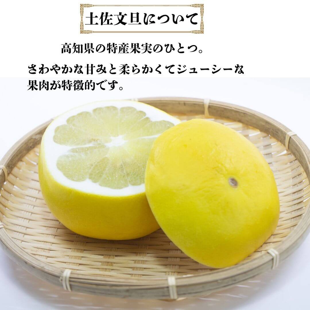 高知県 宿毛産】土佐文旦 家庭用 10kg 【柑橘】 – 高知かわうそ市場