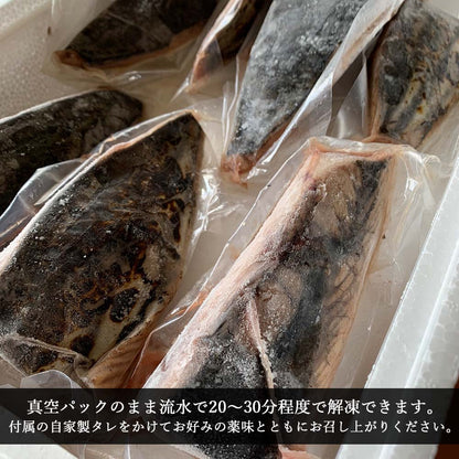 カネアリ水産のロングセラー　訳あり藁焼きカツオのタタキ【カツオ】