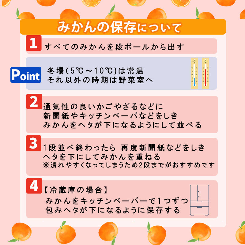 【愛媛県産】みかん 愛果28号 3kg/5kg【小玉/訳あり/秀品/特選から選択可】