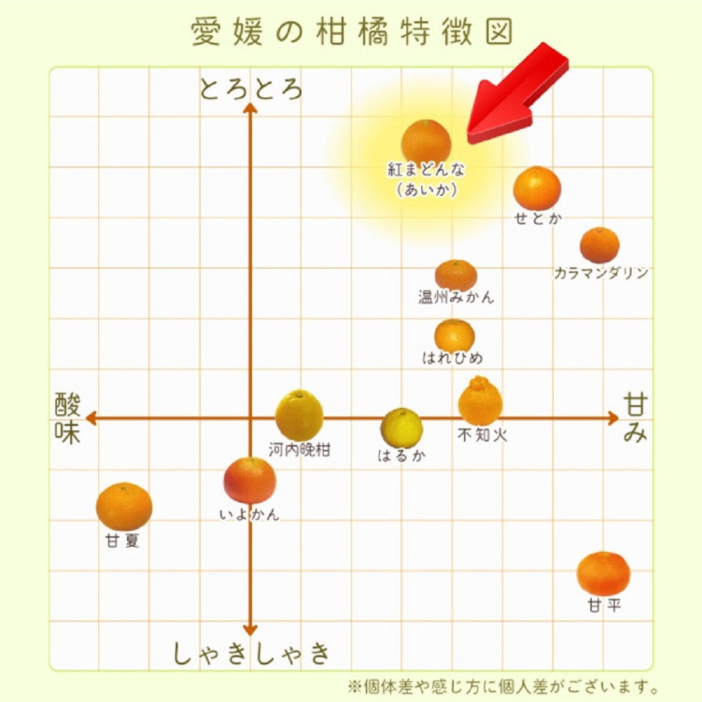 【愛媛県産】みかん 愛果28号 3kg/5kg【小玉/訳あり/秀品/特選から選択可】