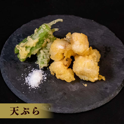 高知県産真鯛の白子 約1kg