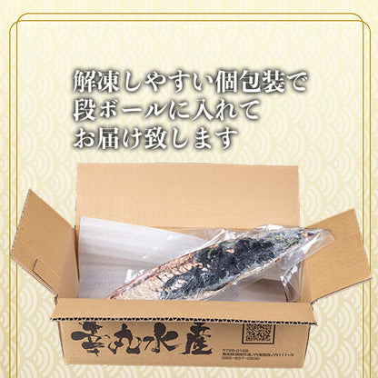 【高知県産】幸丸水産のカツオのタタキ