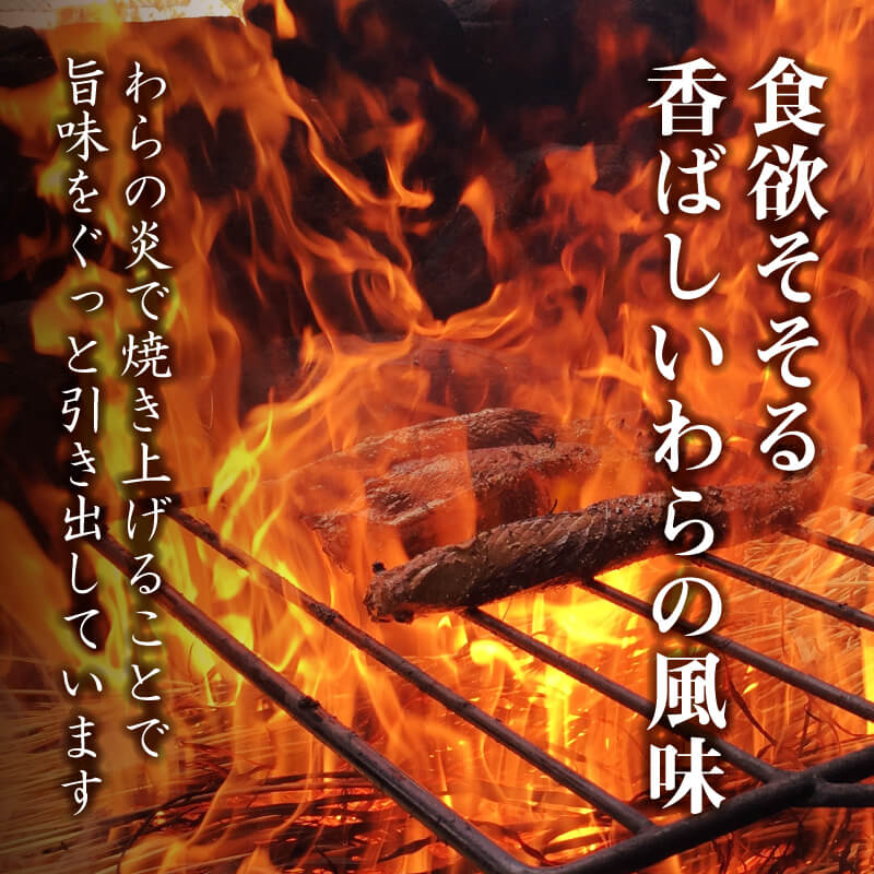 【レンジで簡単・本格】うなぎわっぱ飯3個＋鰹のわら焼きタタキ2節セット【贅沢セット】